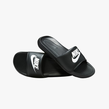 Nike Victori One W