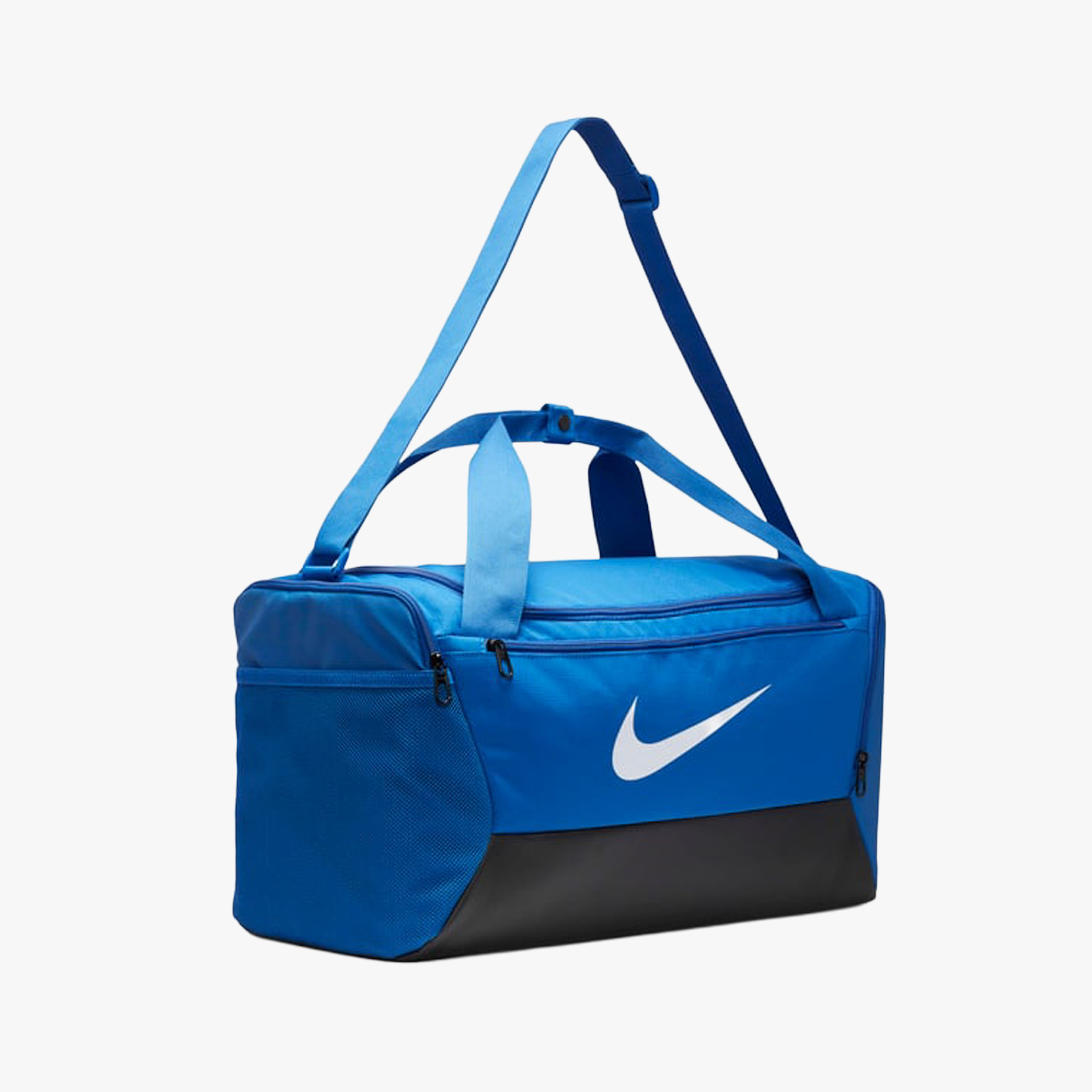 Nike Brasilia 9.5