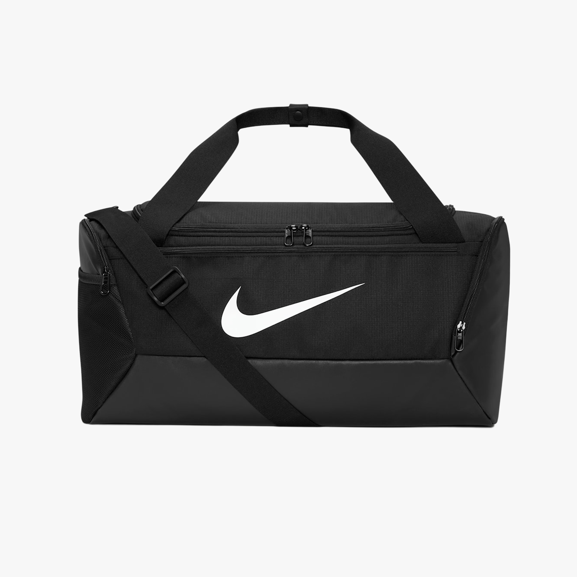 Nike Brasilia 9.5