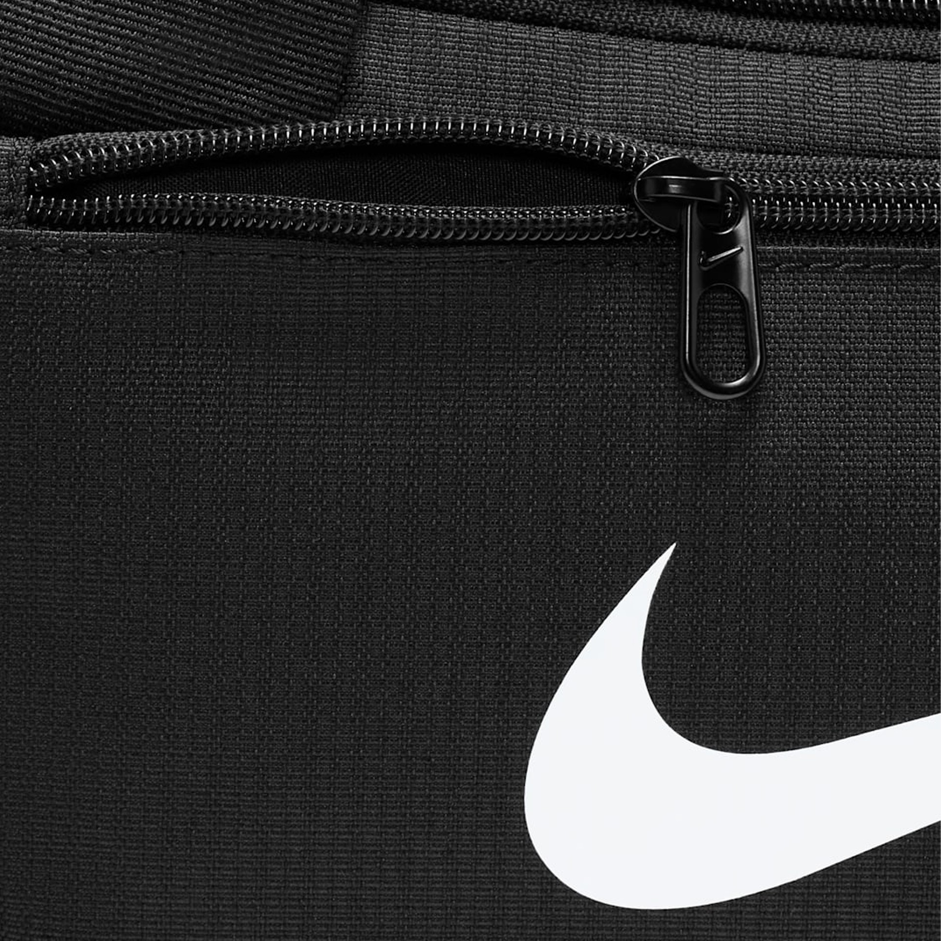 Nike Brasilia 9.5