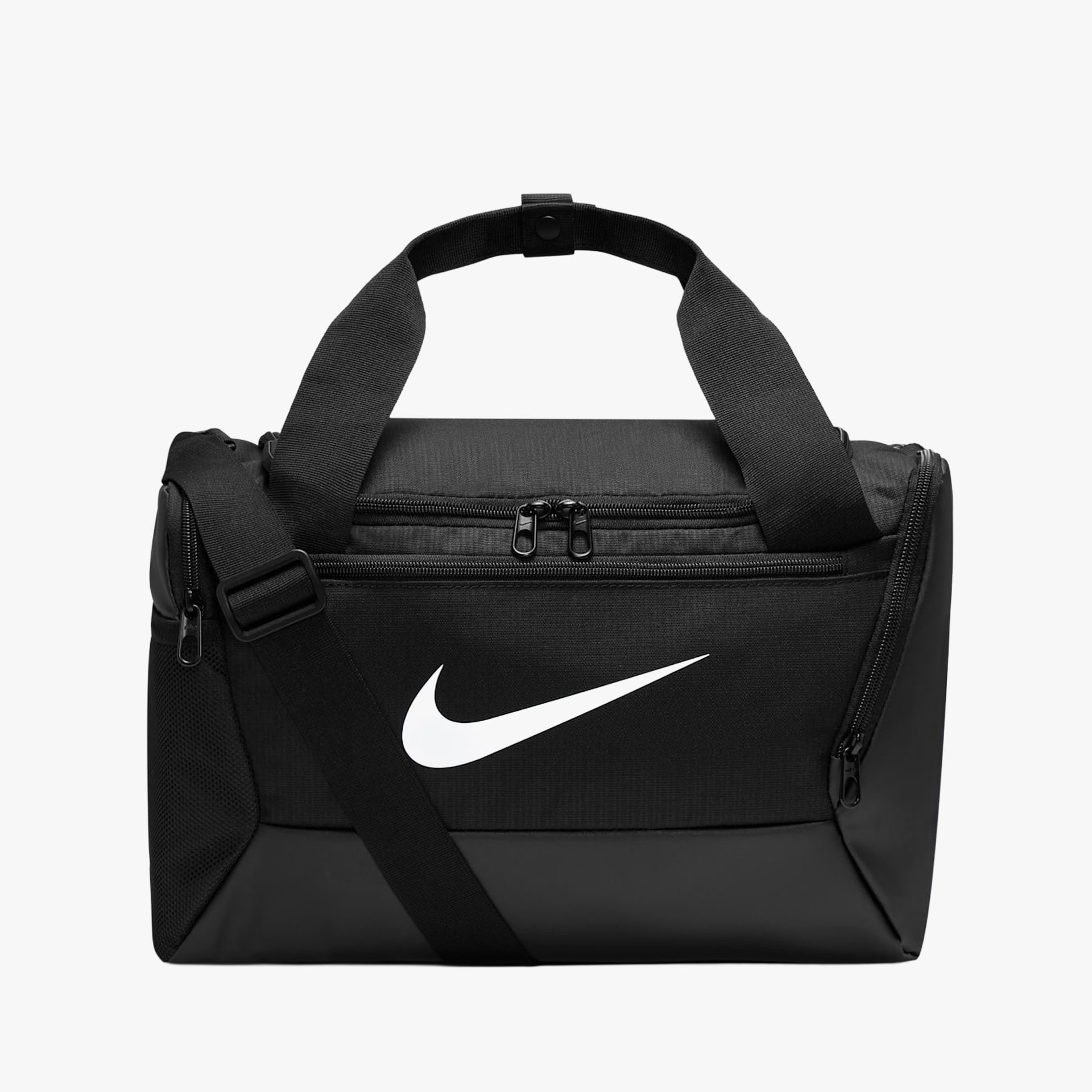 Nike Brasilia 9.5