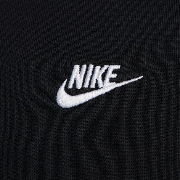 Nike Club Fleece