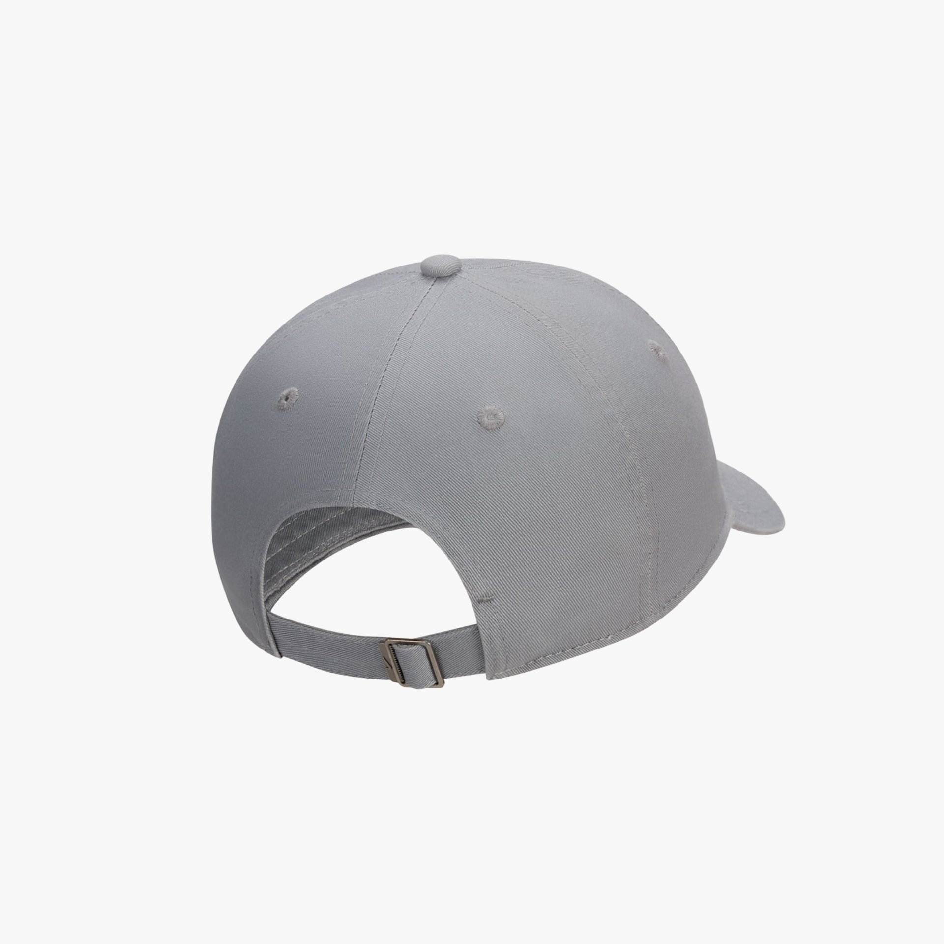 Nike Club Unstructured Futura Wash Cap