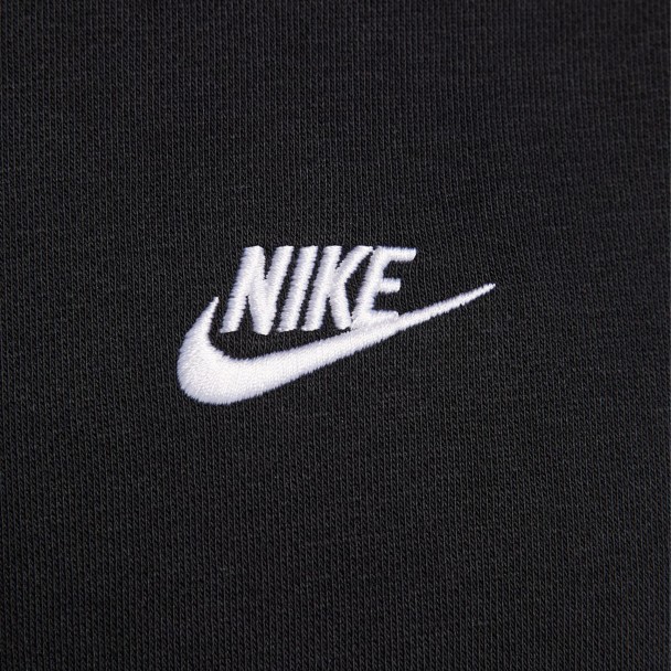 Nike Club
