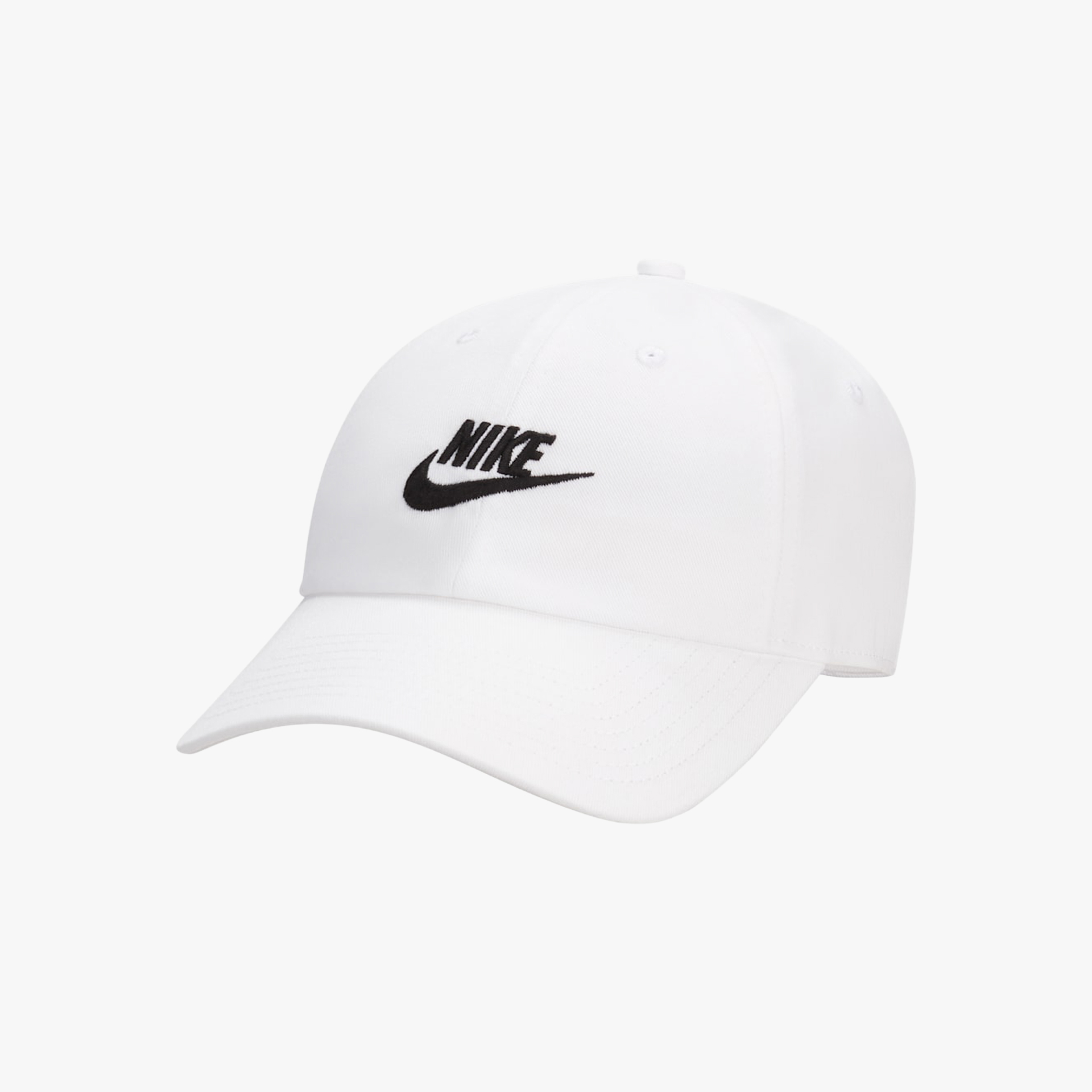 Nike Club