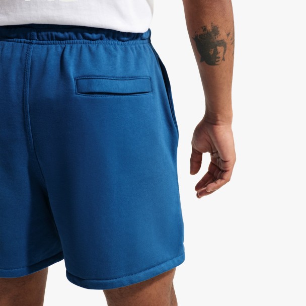 Nike Club French Terry