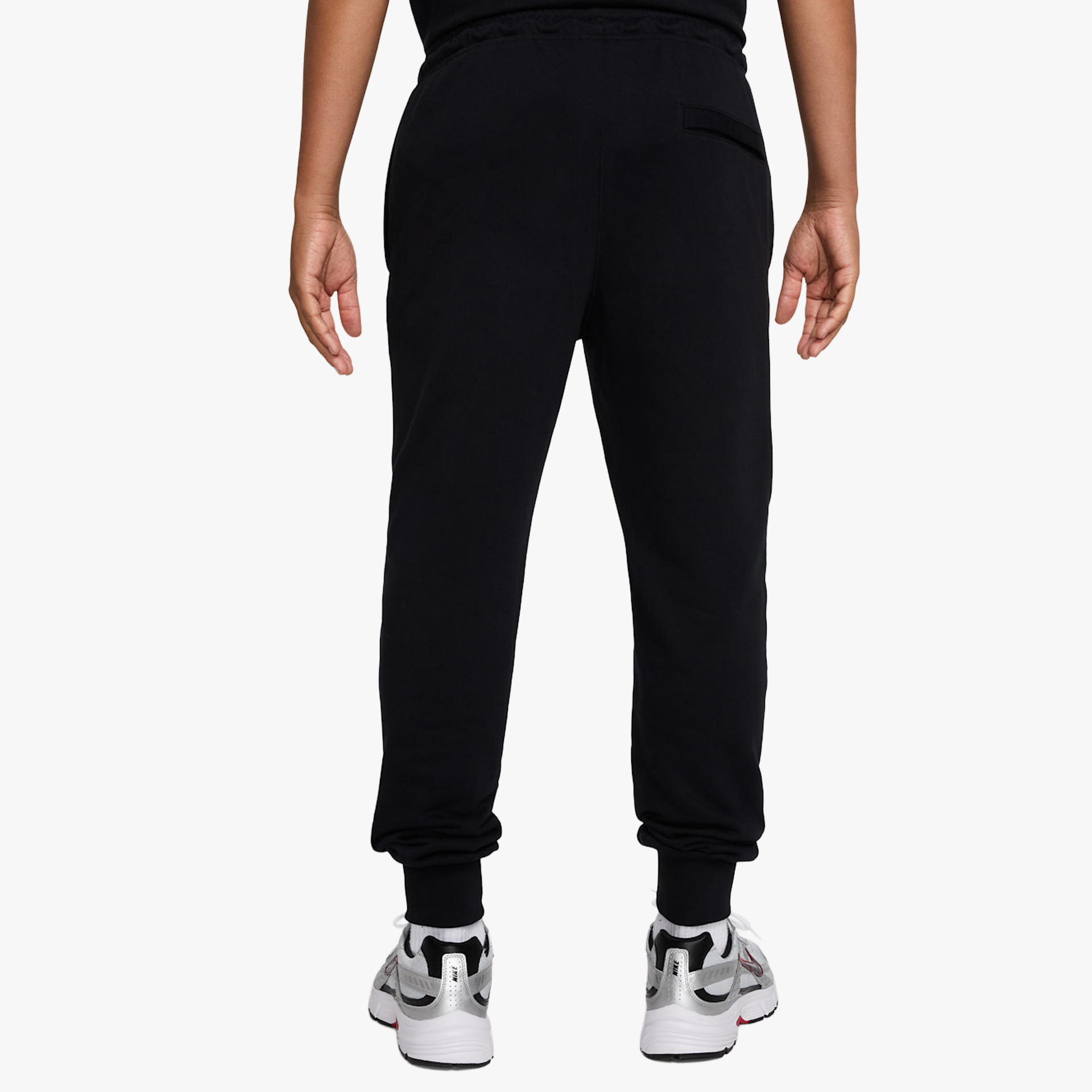 Nike Club French Terry Joggers
