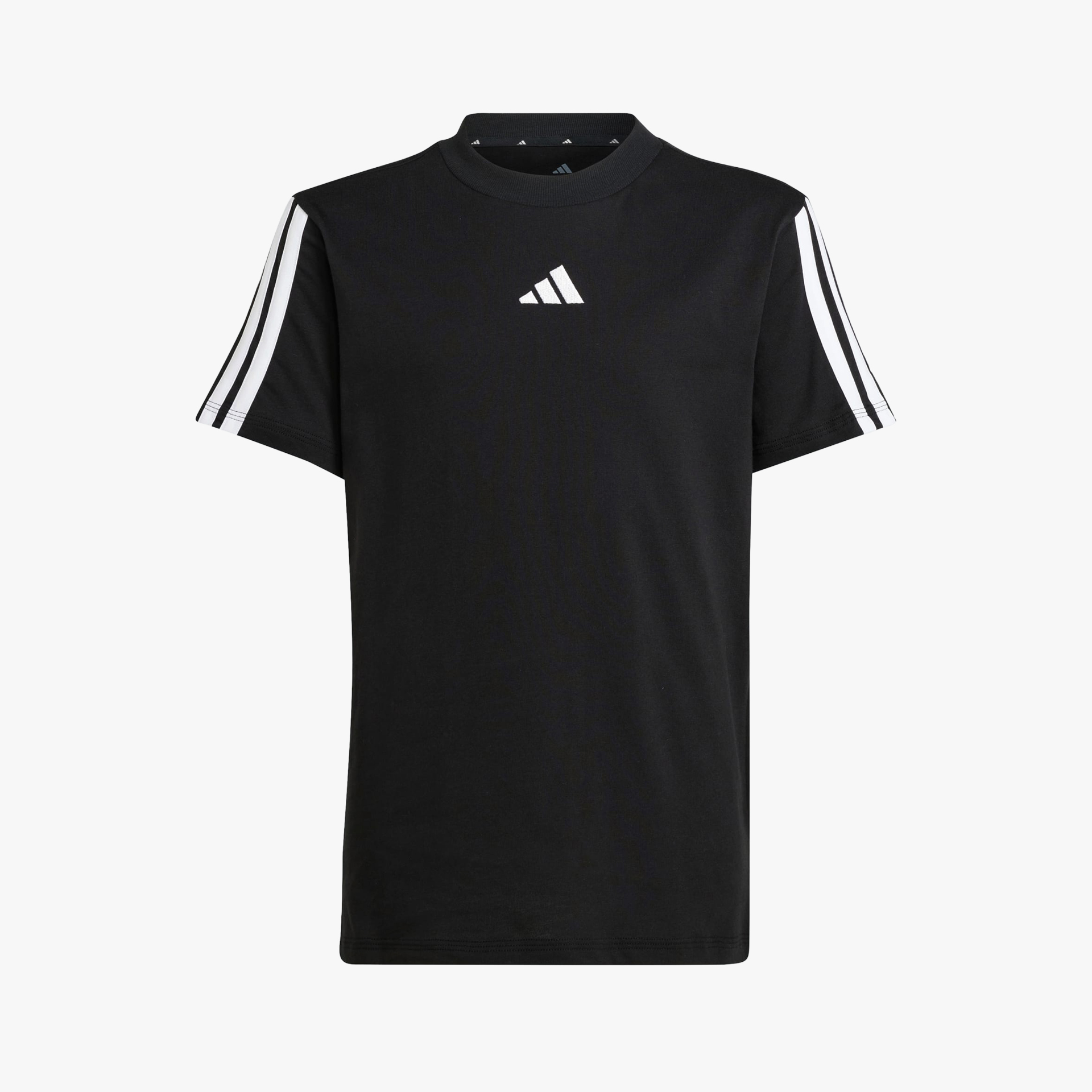 adidas J 3S TEE 160
