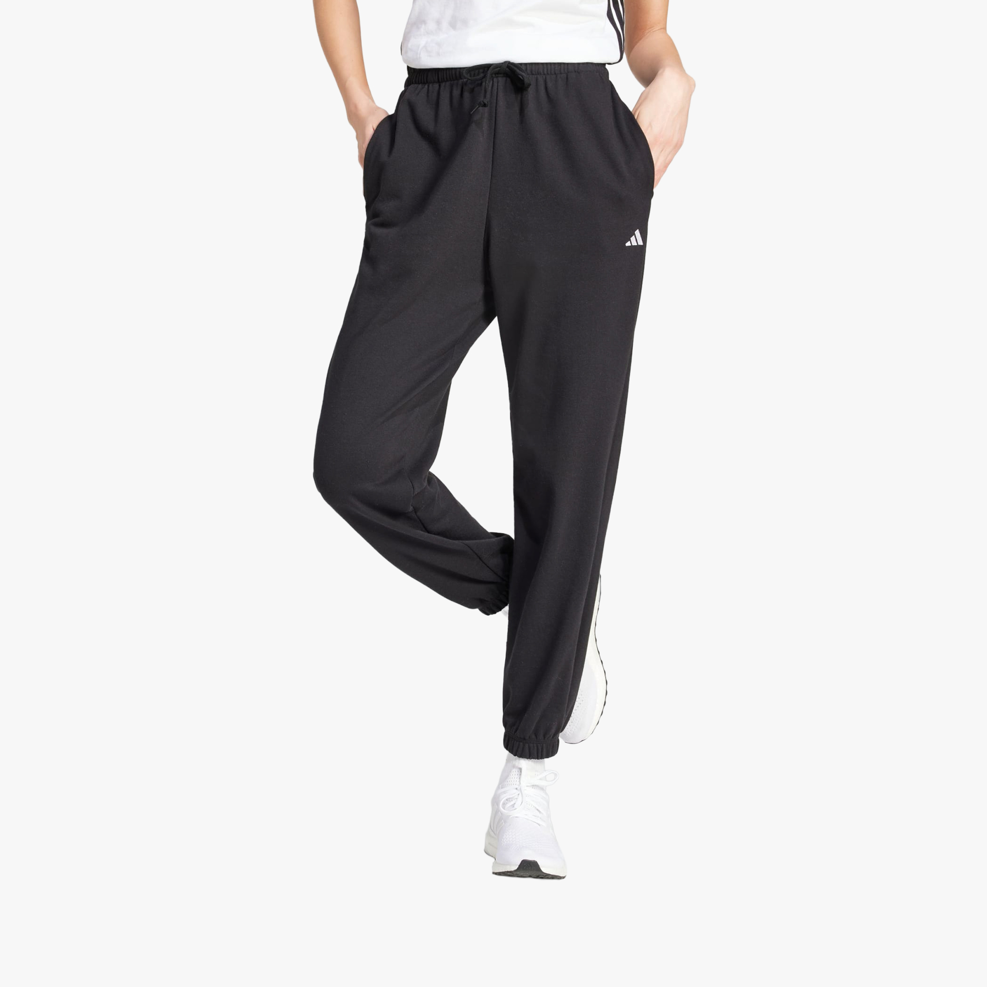 adidas W SL FT CF