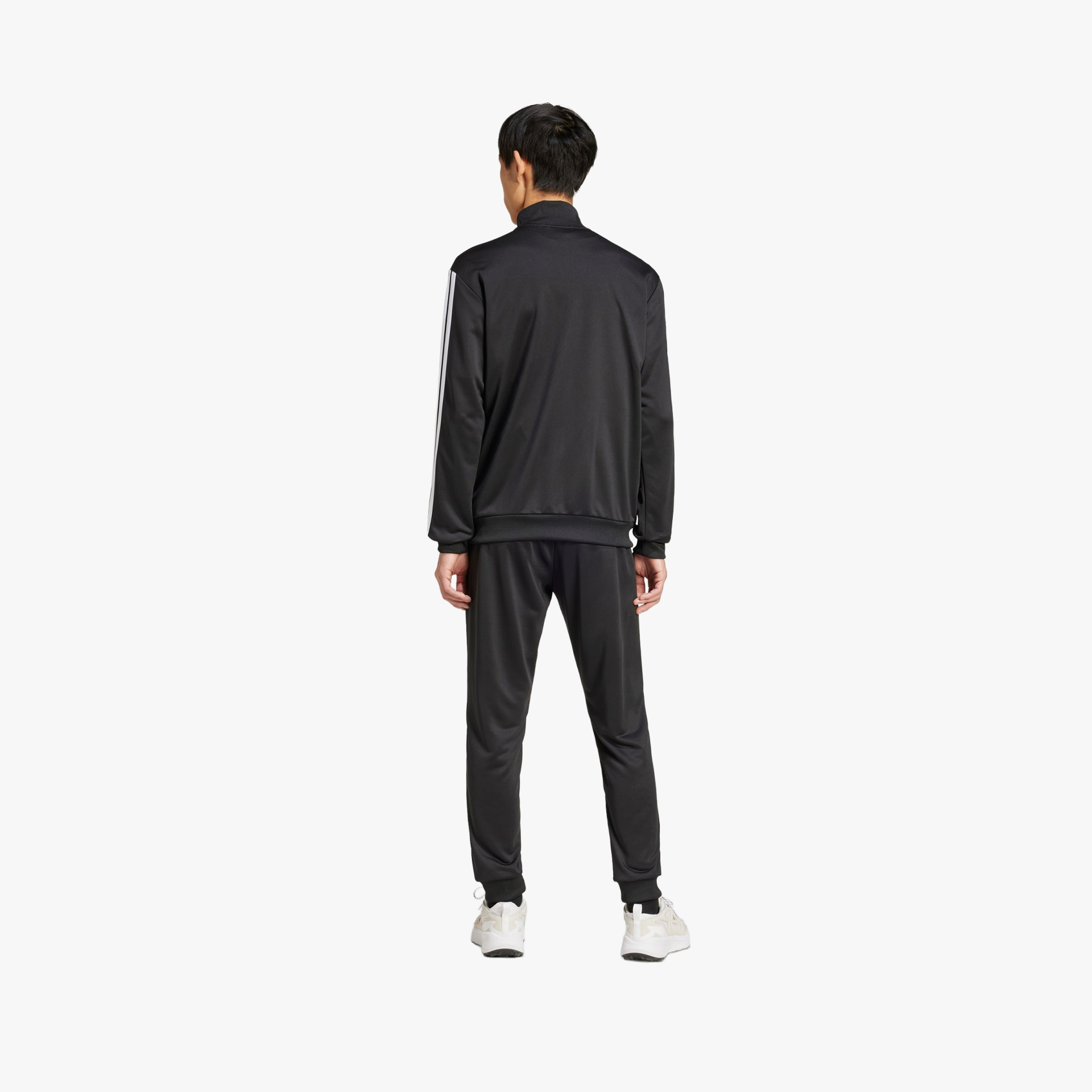 adidas M 3S FT TT