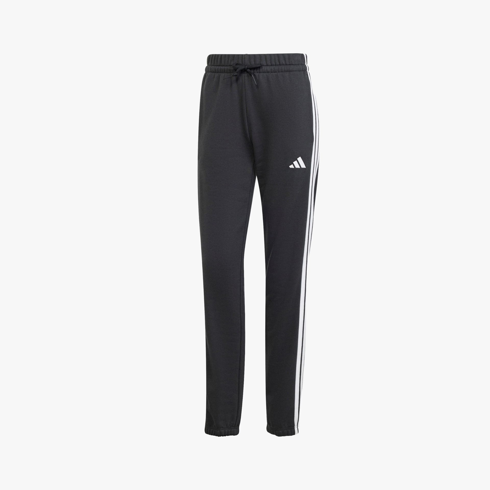 adidas W 3S FT CF PT