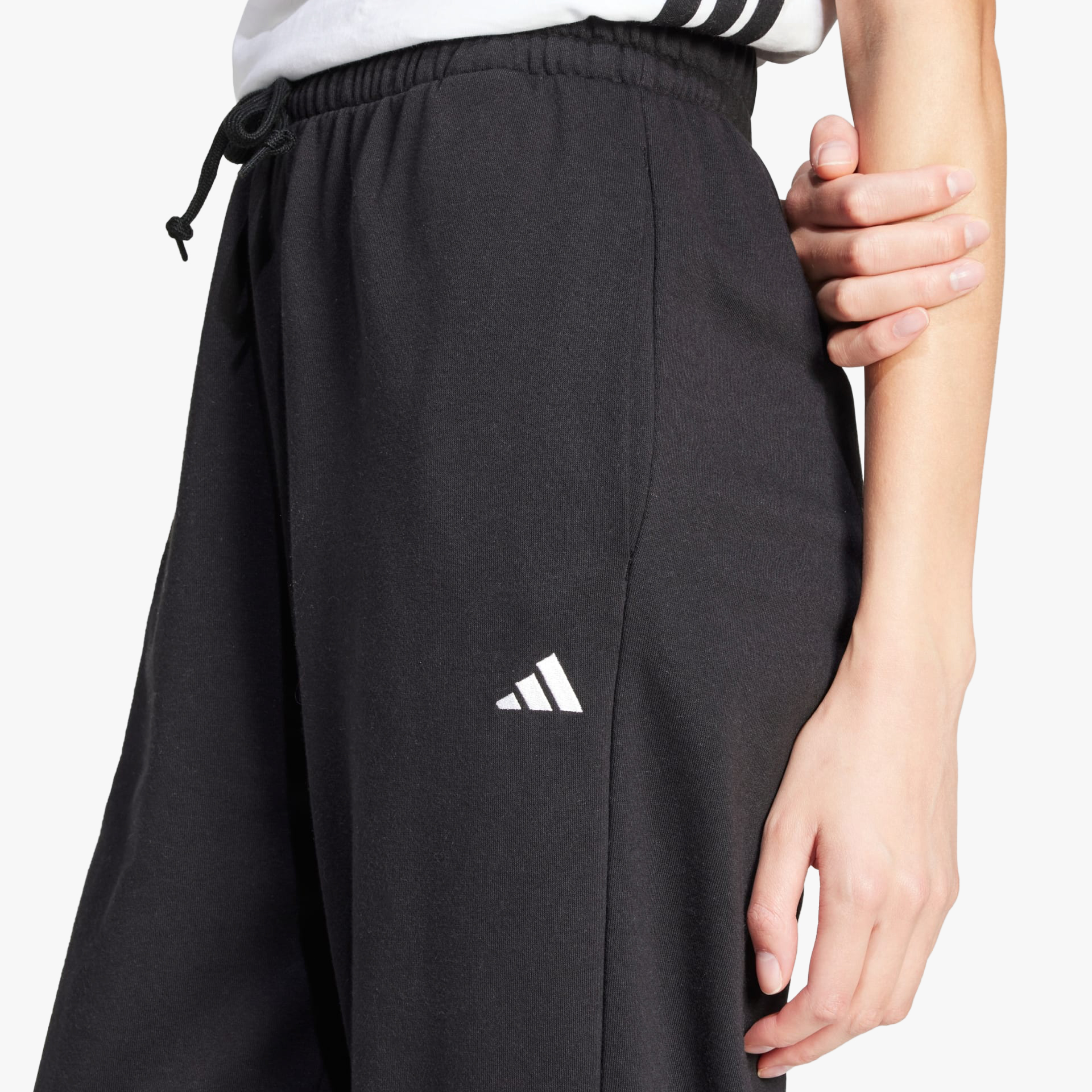 adidas W SL FT CF