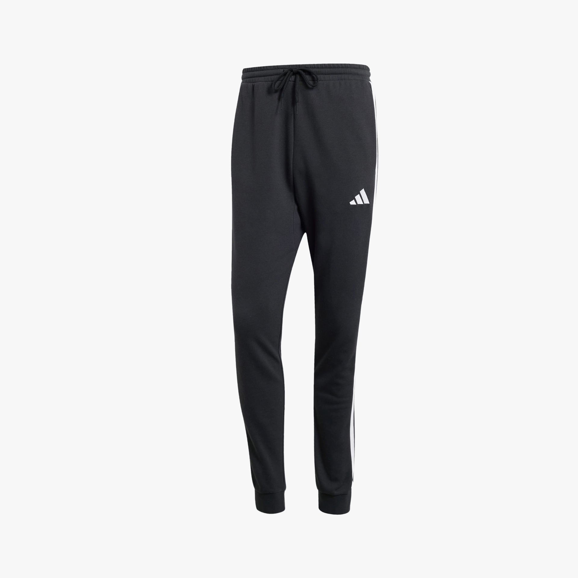 adidas M 3S FT TC