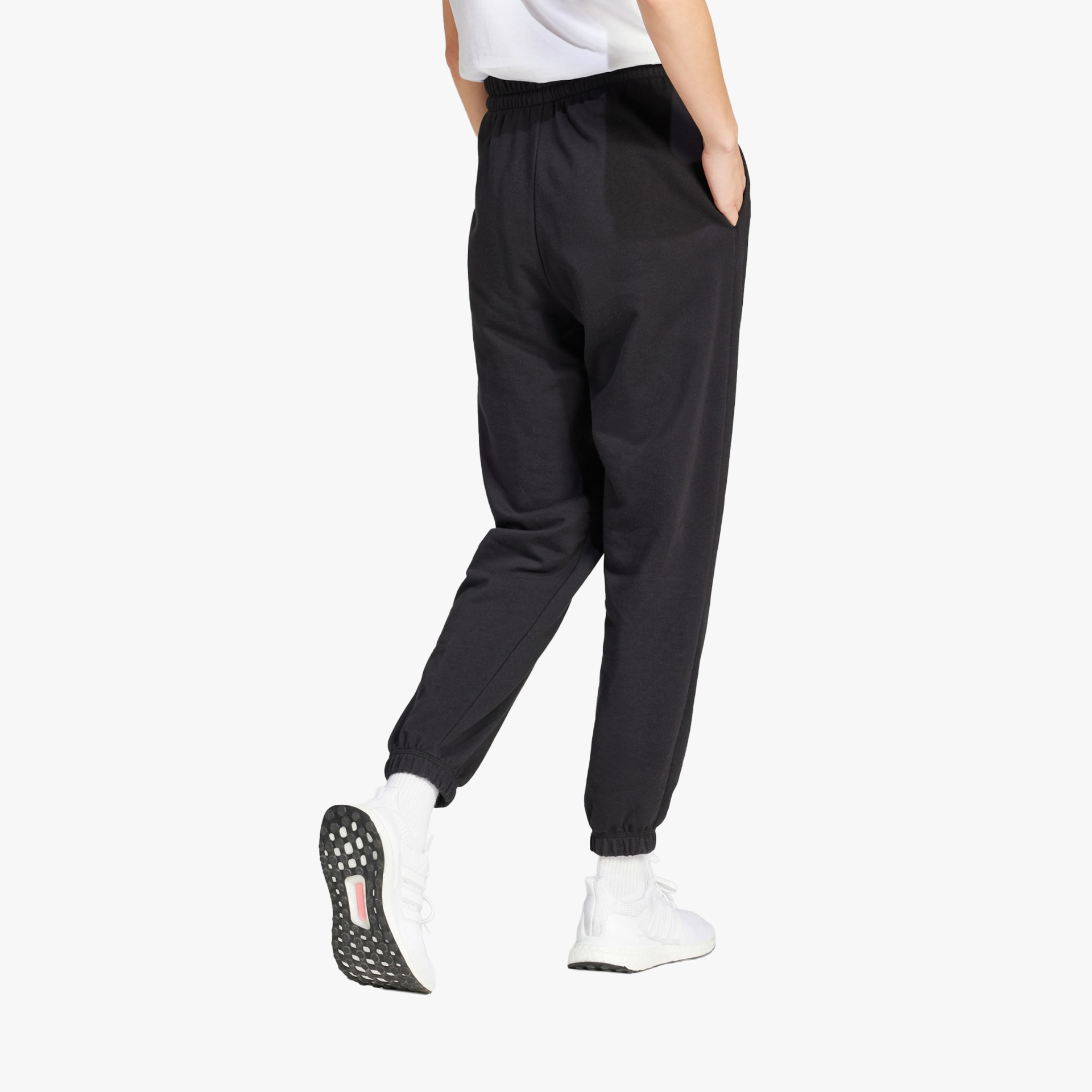 adidas W SL FT CF