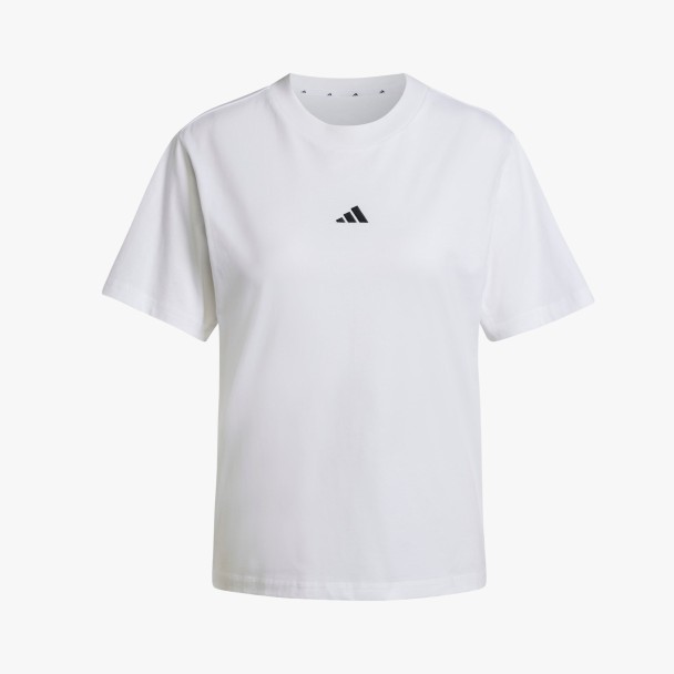 adidas W SL SJ T