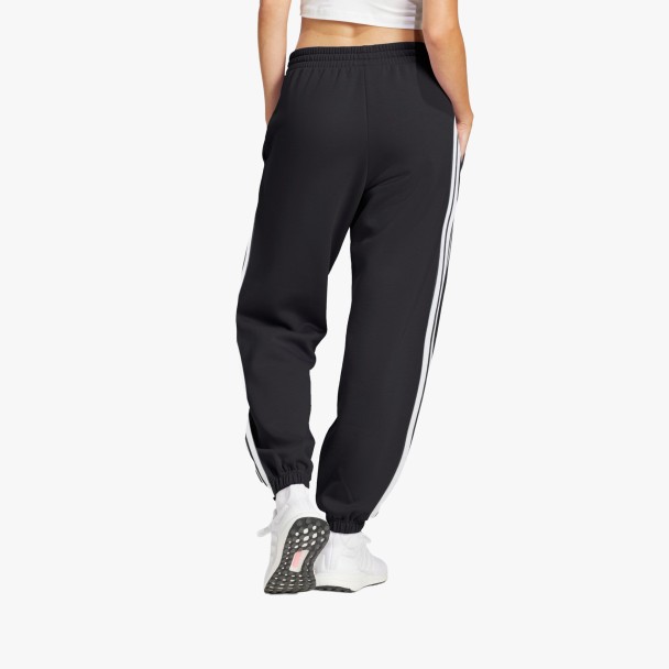 adidas W 3S FT CF PT