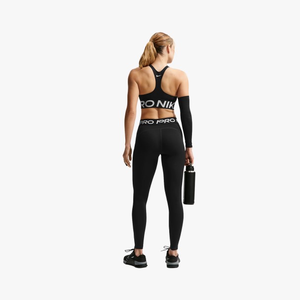 Nike Pro