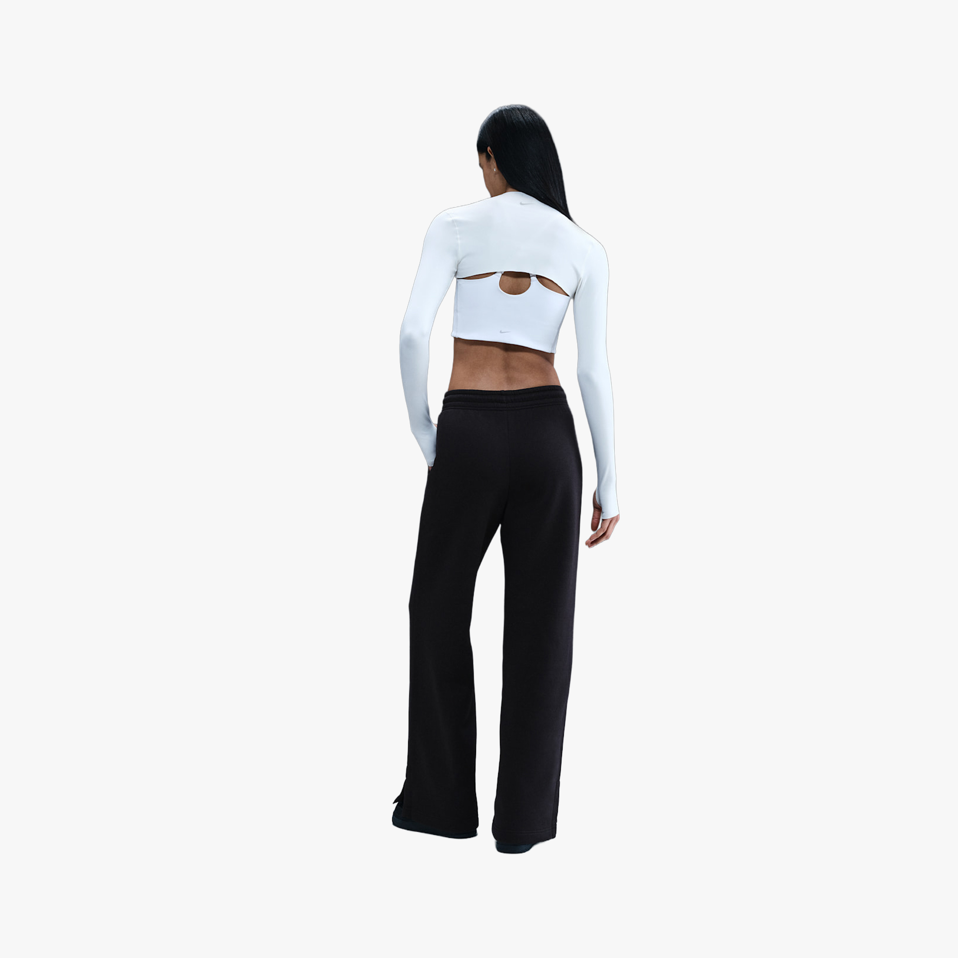 Nike Sportswear