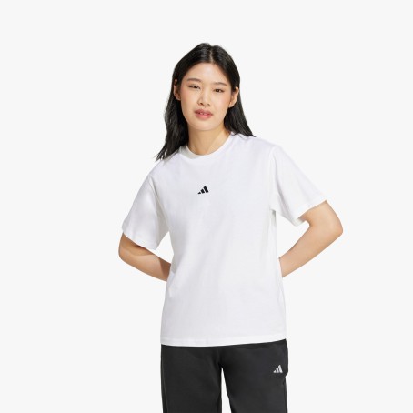 adidas W SL SJ T