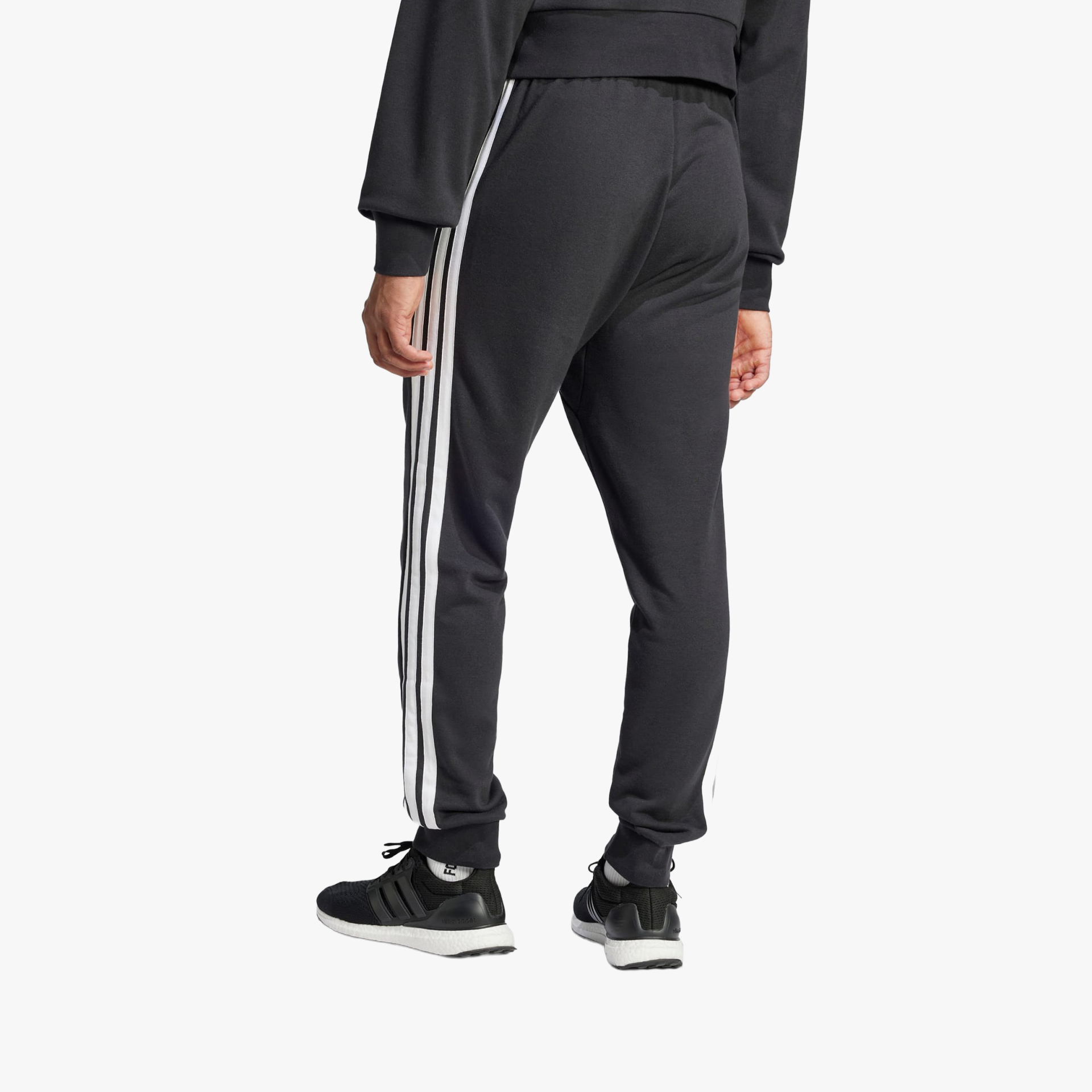 adidas M 3S FT TC