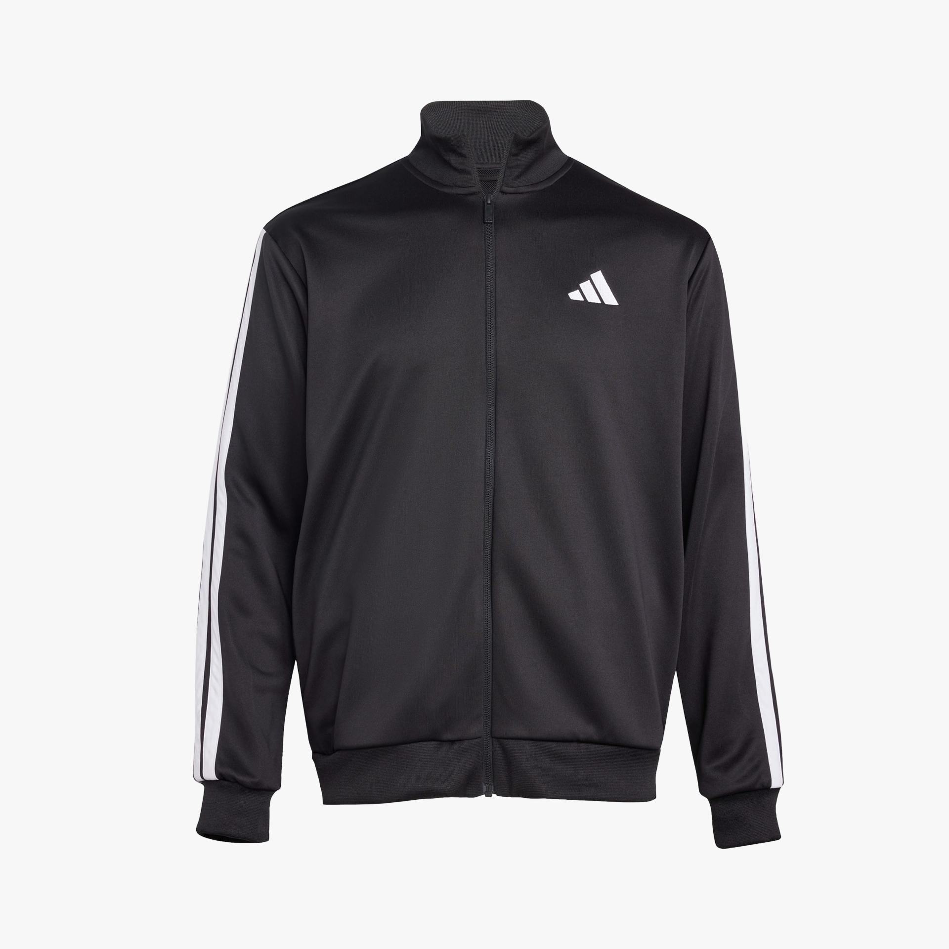 adidas M 3S FT TT