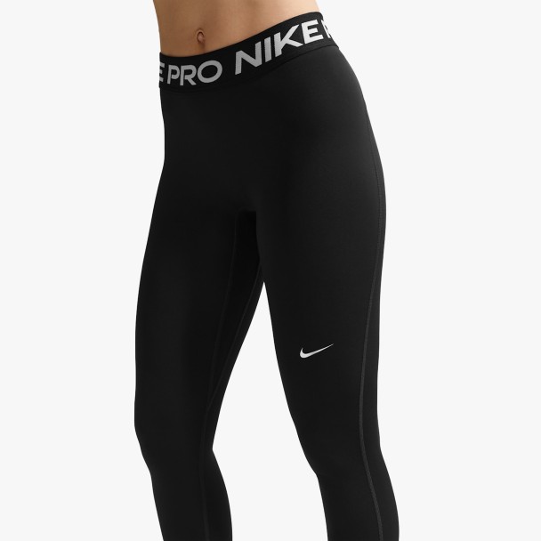 Nike Pro