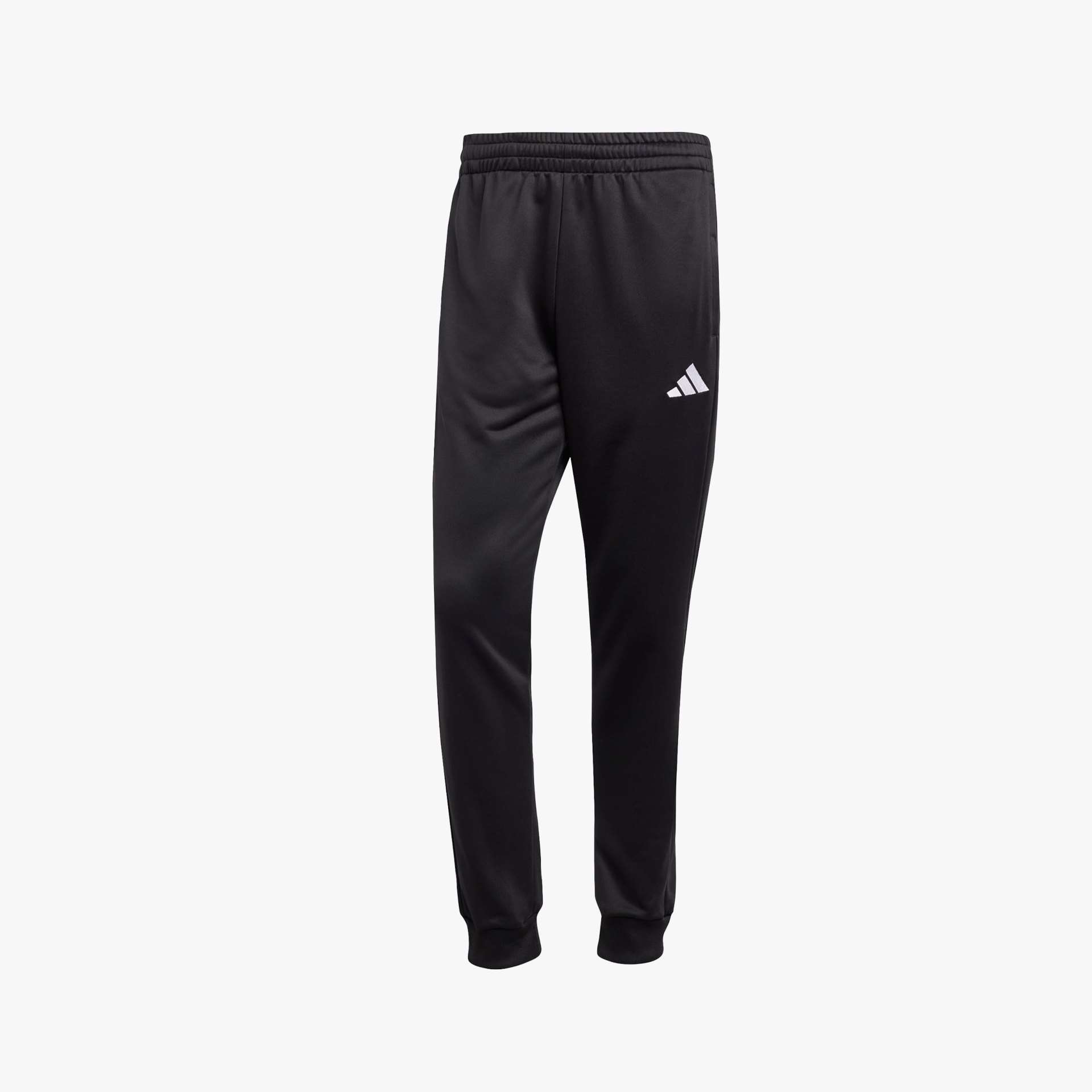 adidas M 3S FT TT