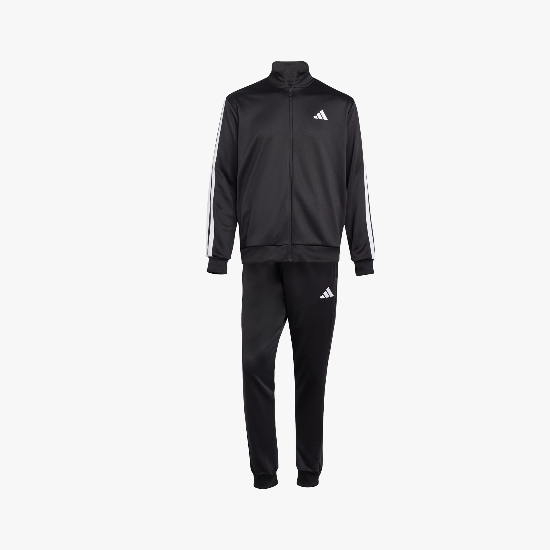 adidas M 3S FT TT