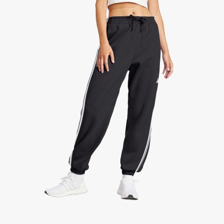 adidas W 3S FT CF PT