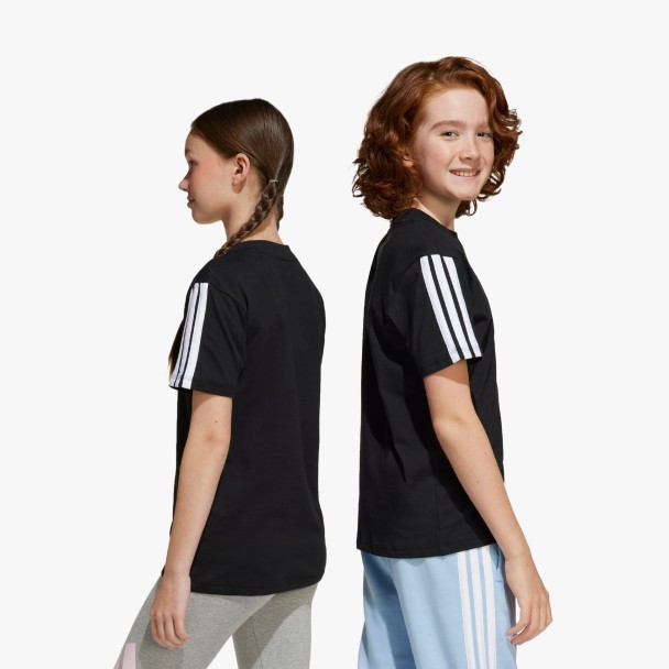 adidas J 3S TEE 160