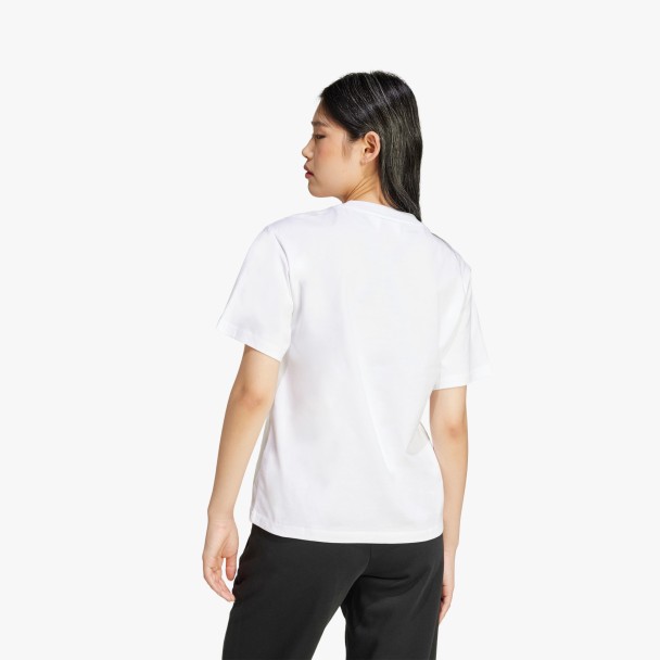 adidas W SL SJ T