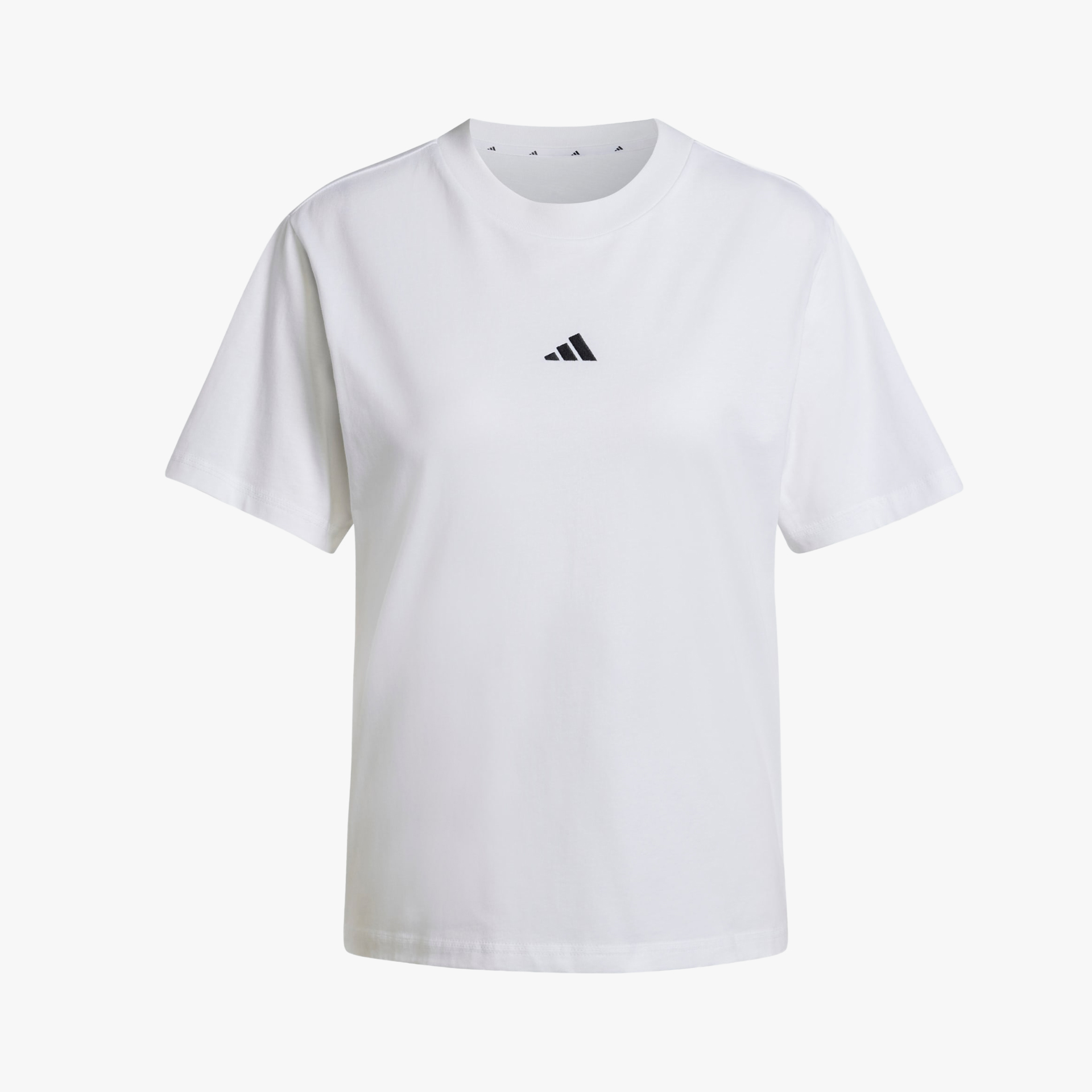 adidas W SL SJ T