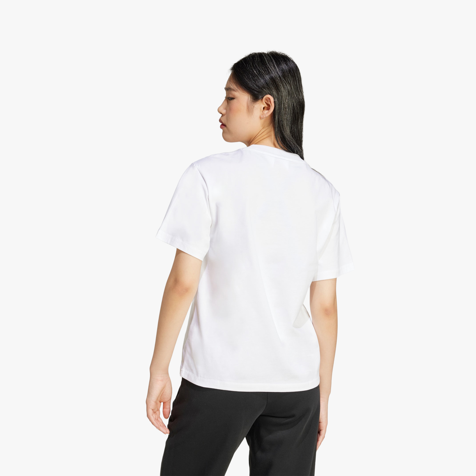 adidas W SL SJ T