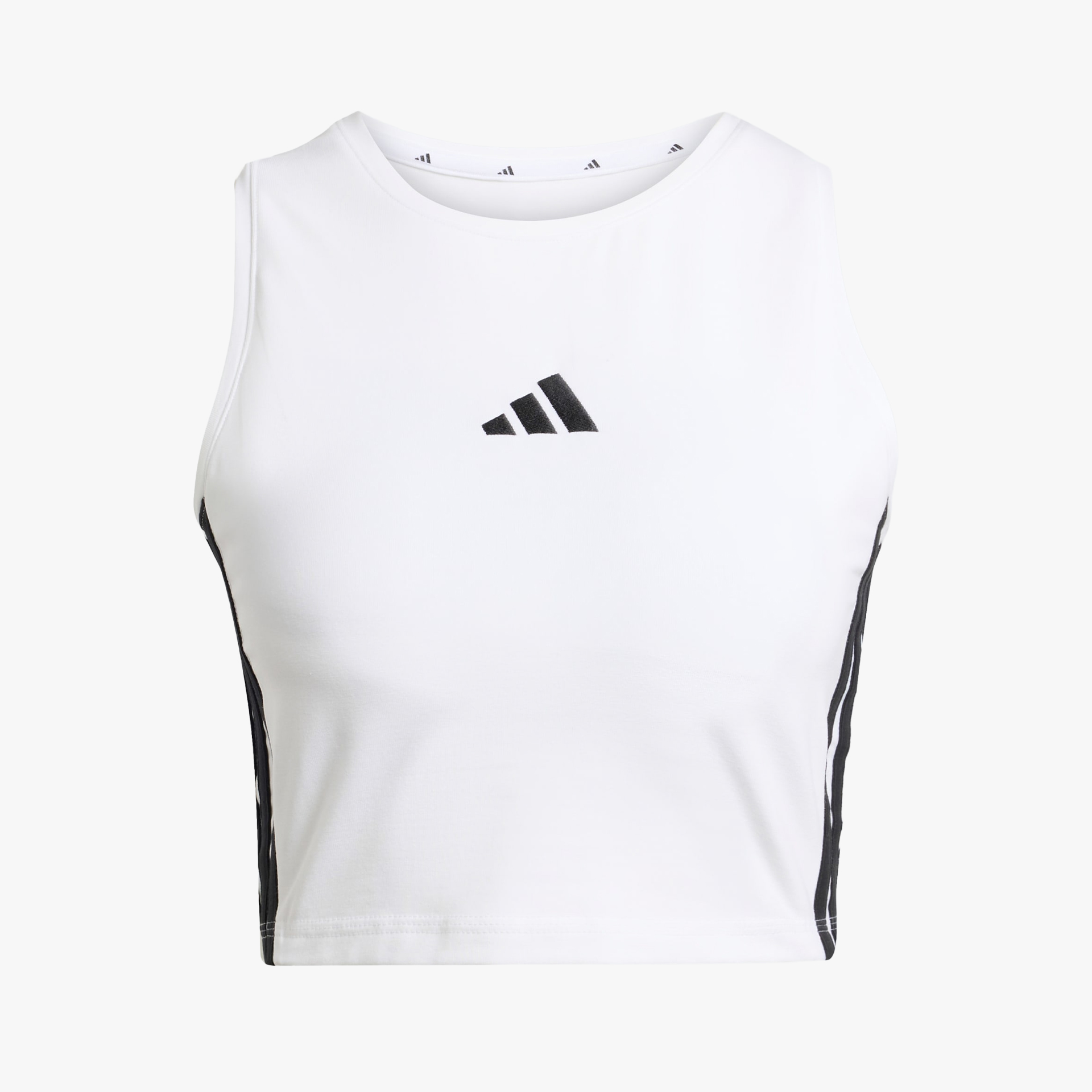 adidas W 3S PAD TK