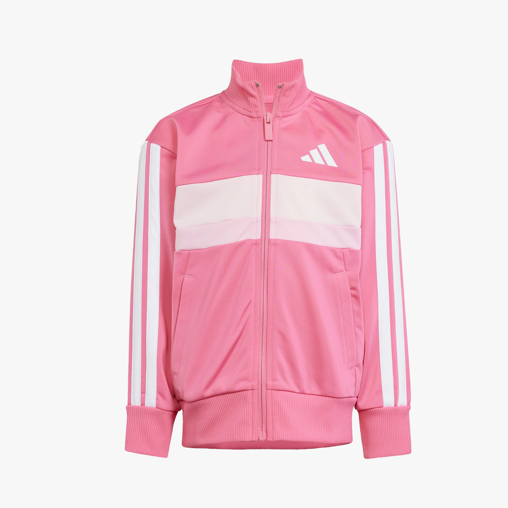 adidas LK 3S TIB TS