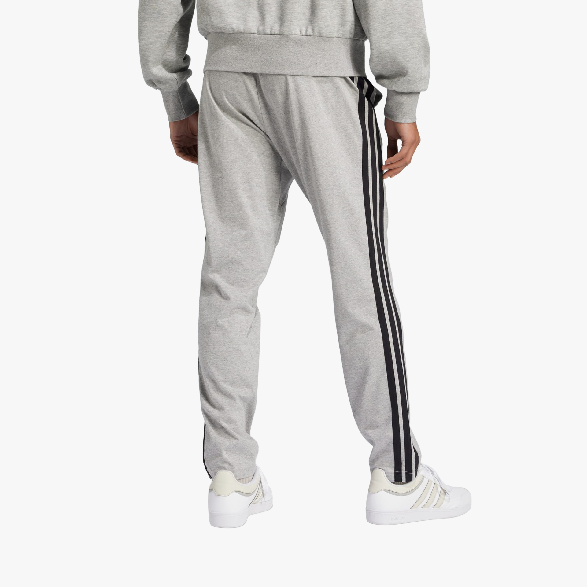 adidas M 3S SJ TO