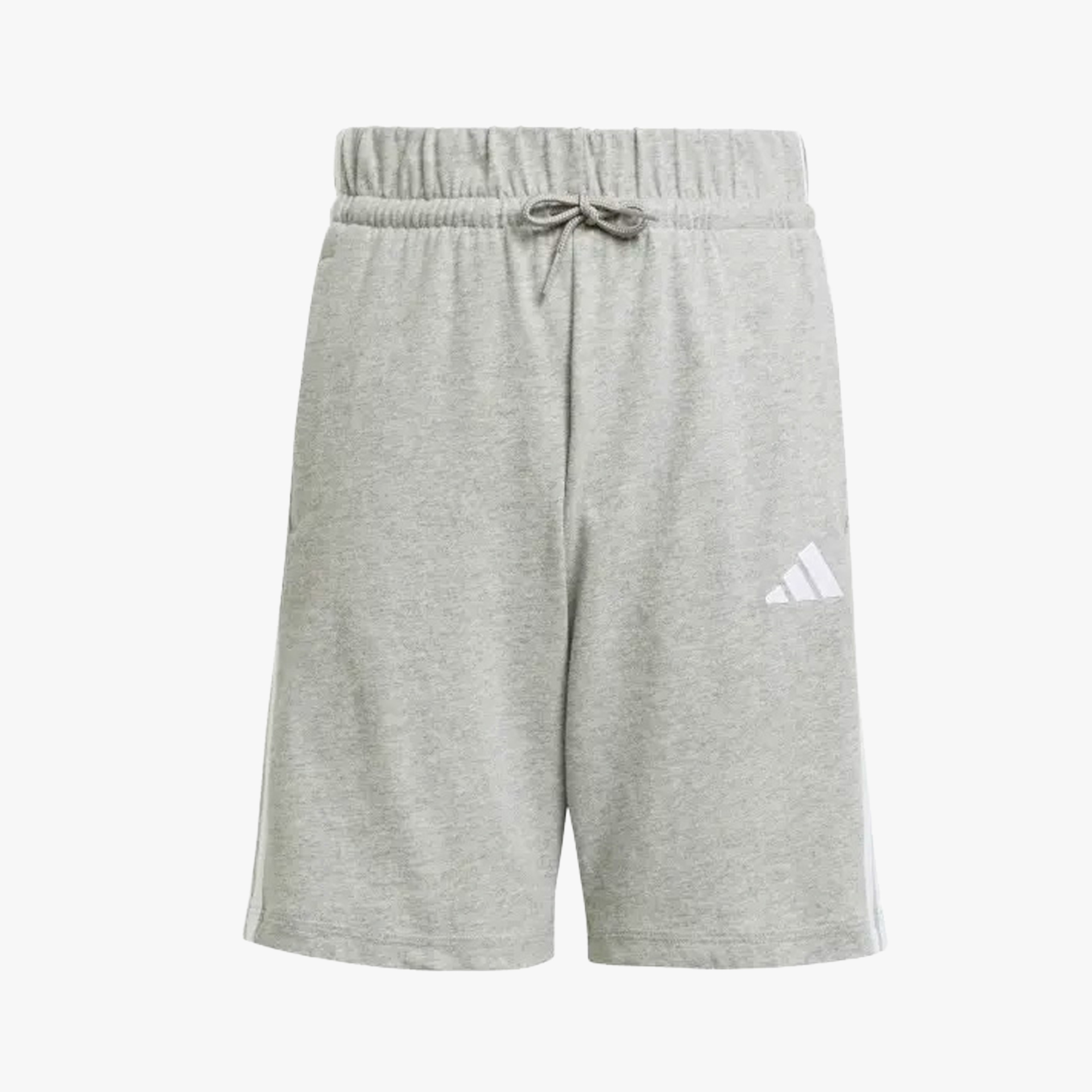 adidas J 3S KN SH 210