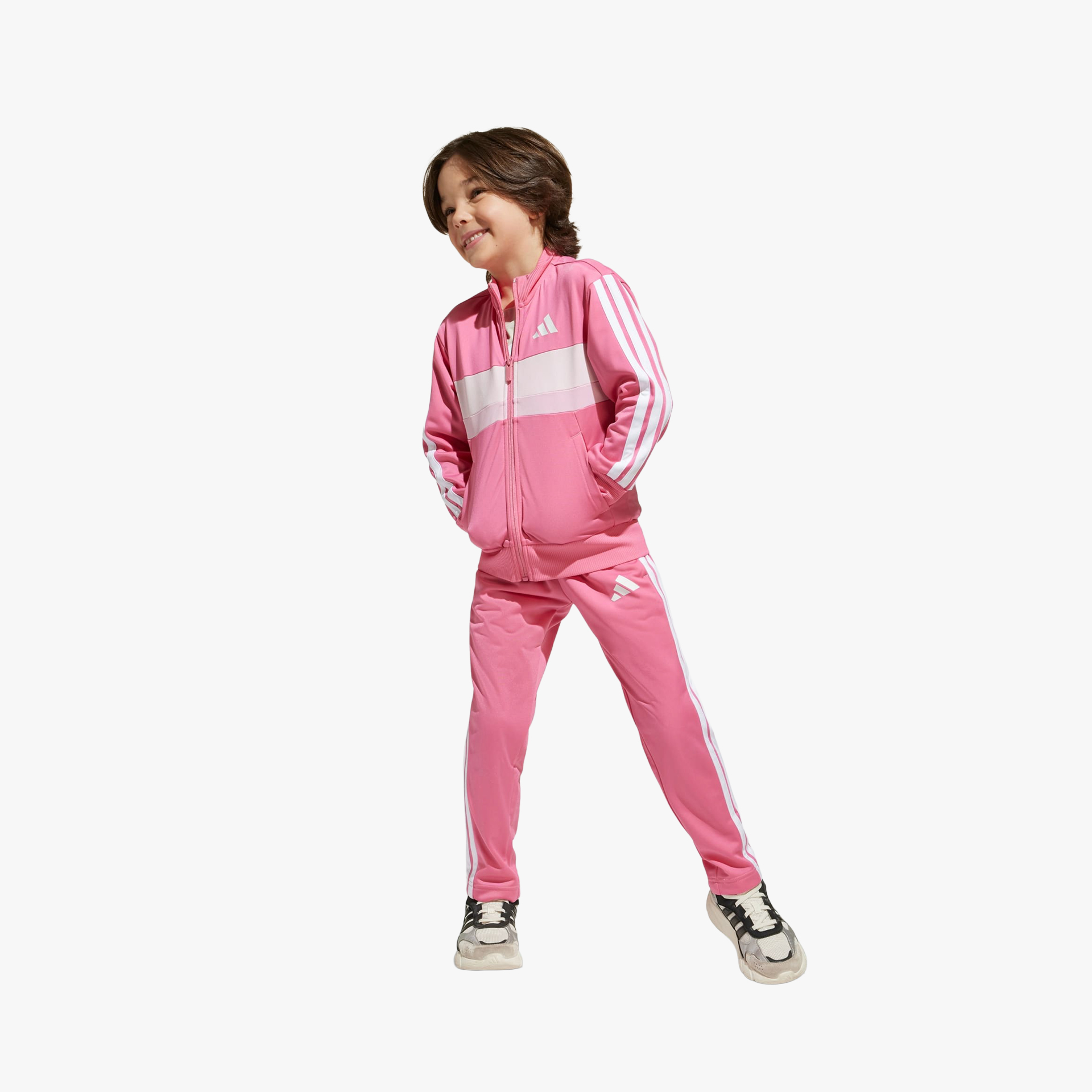 adidas LK 3S TIB TS