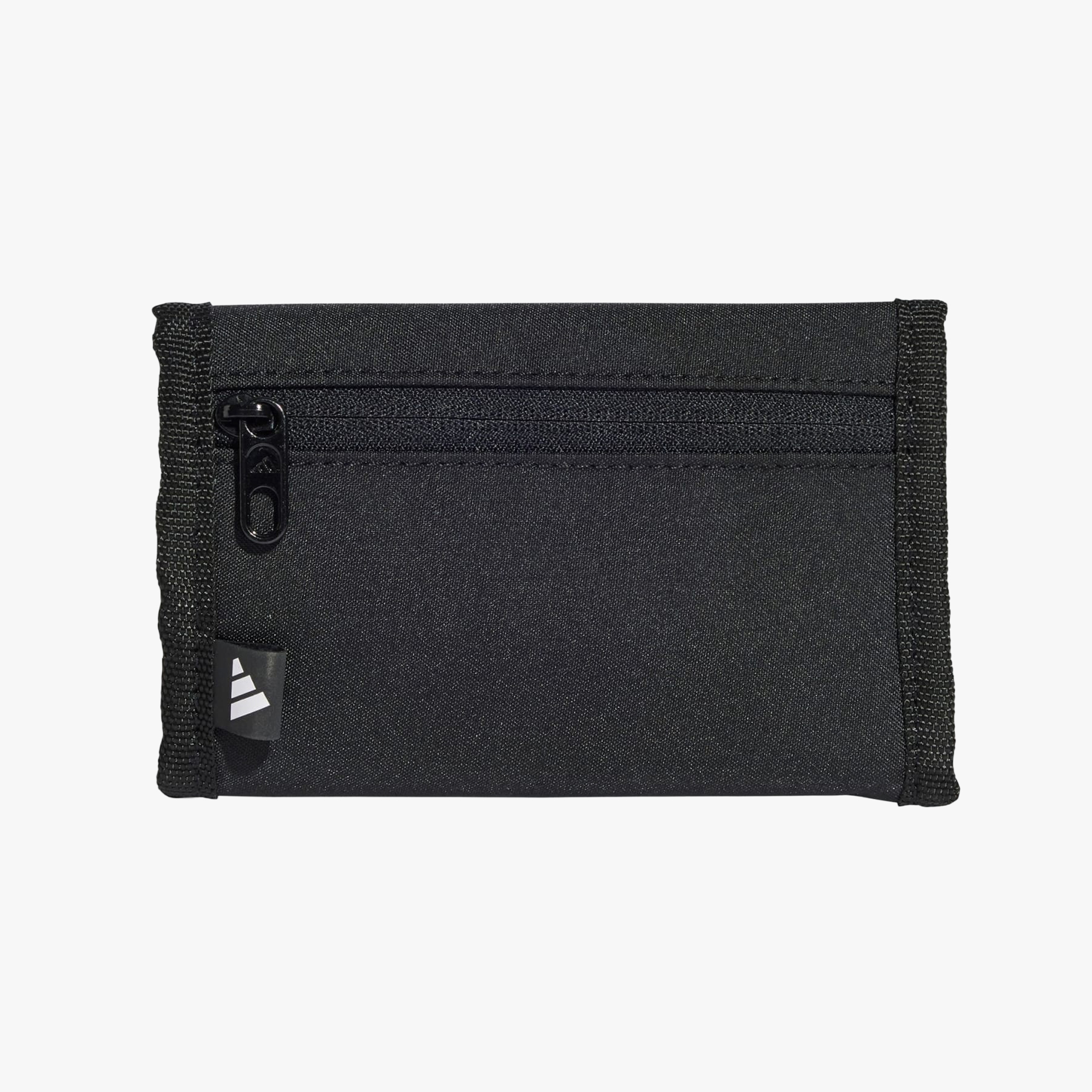 adidas Linear Wallet