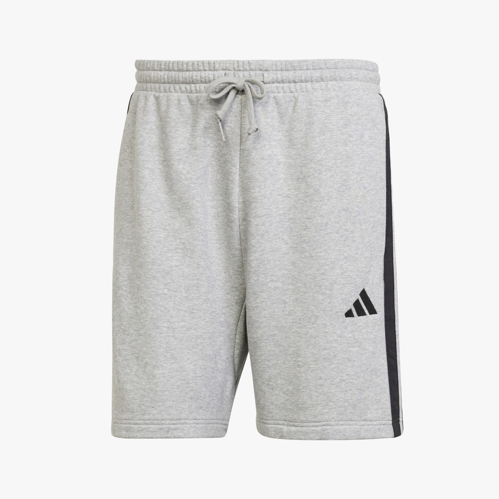 adidas M 3S FT