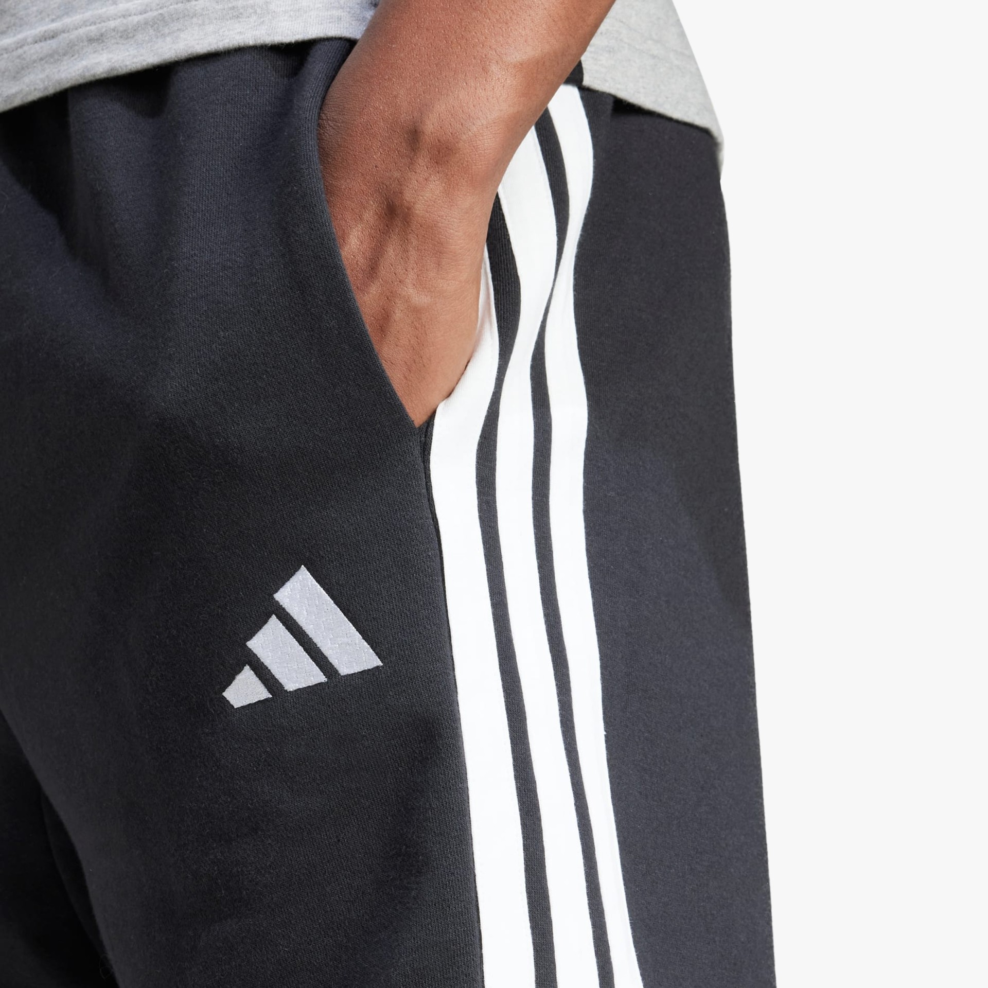 adidas M 3S FT