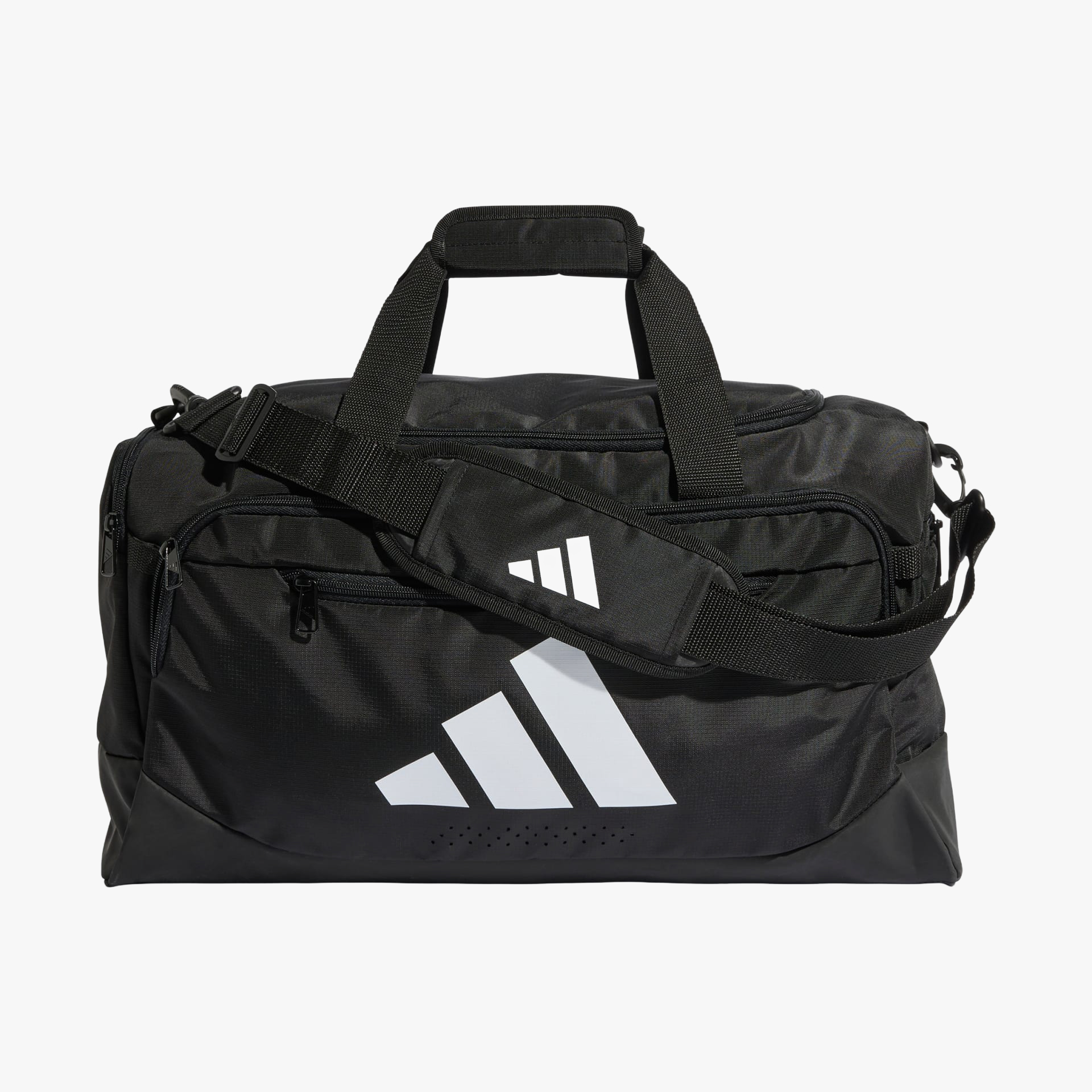 adidas TRA DEF DUF S