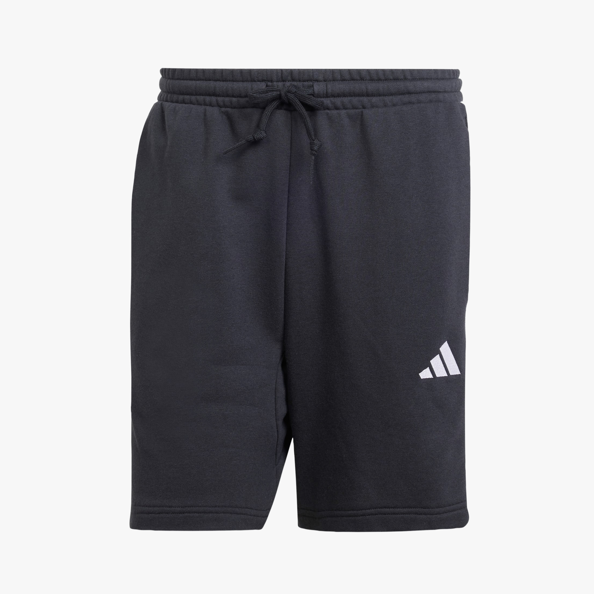adidas M 3S FT
