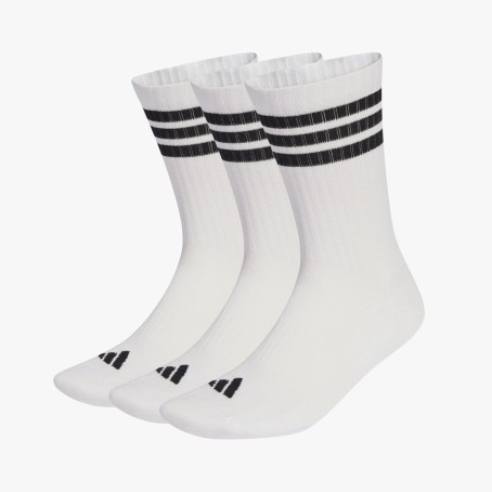 adidas 3S ESS C CRW 3P