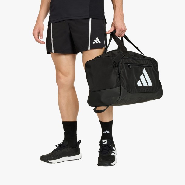 adidas TRA DEF DUF S