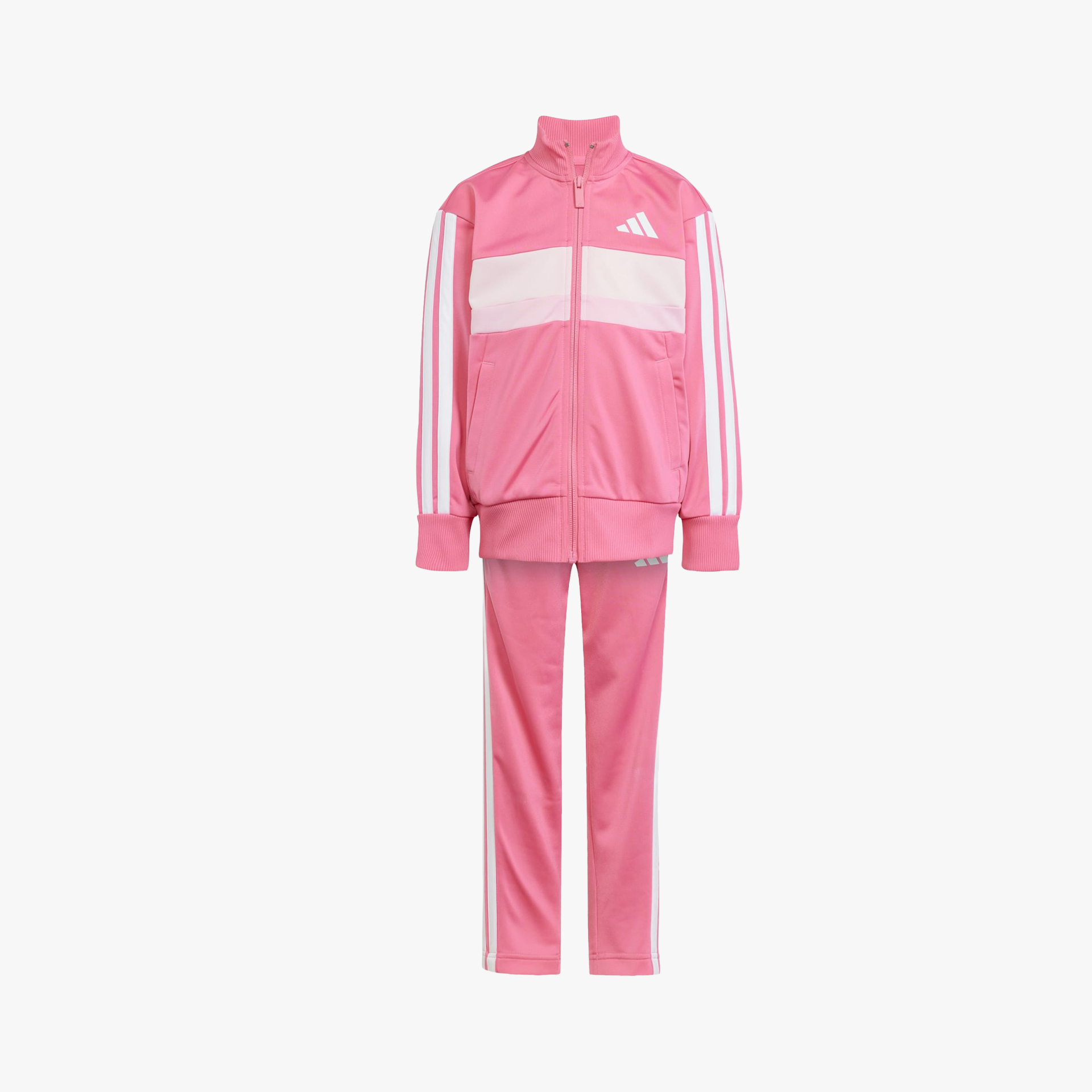 adidas LK 3S TIB TS