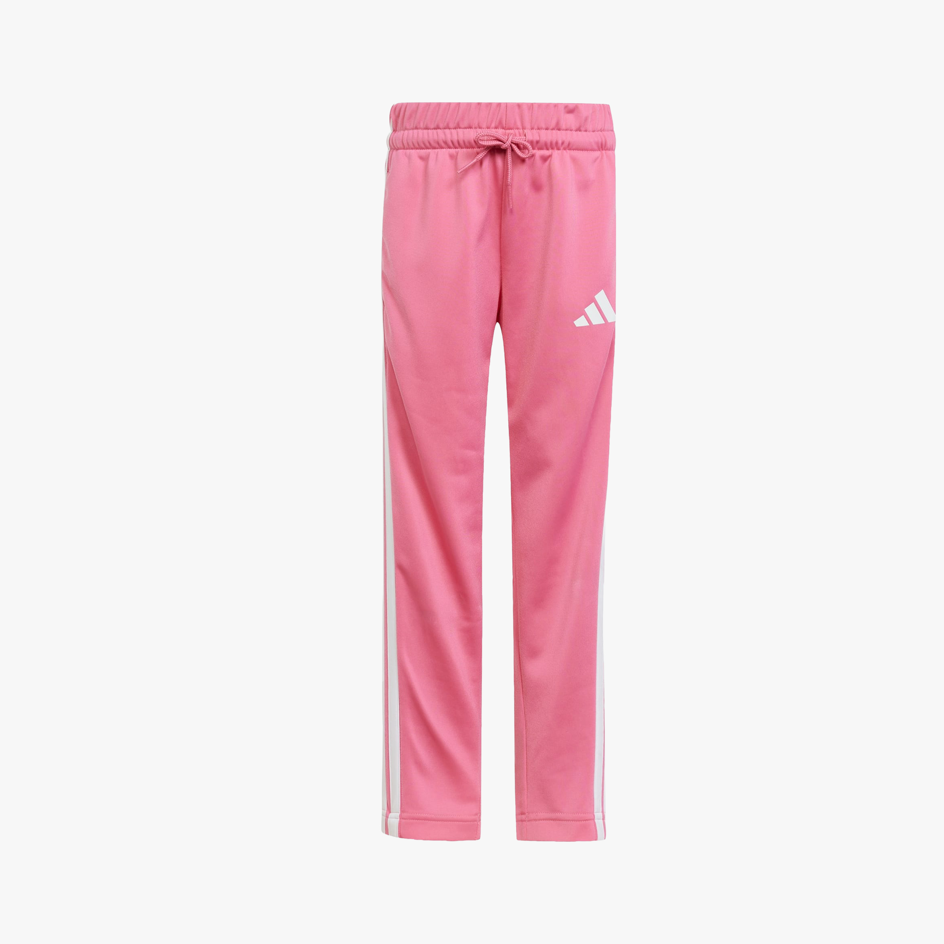 adidas LK 3S TIB TS