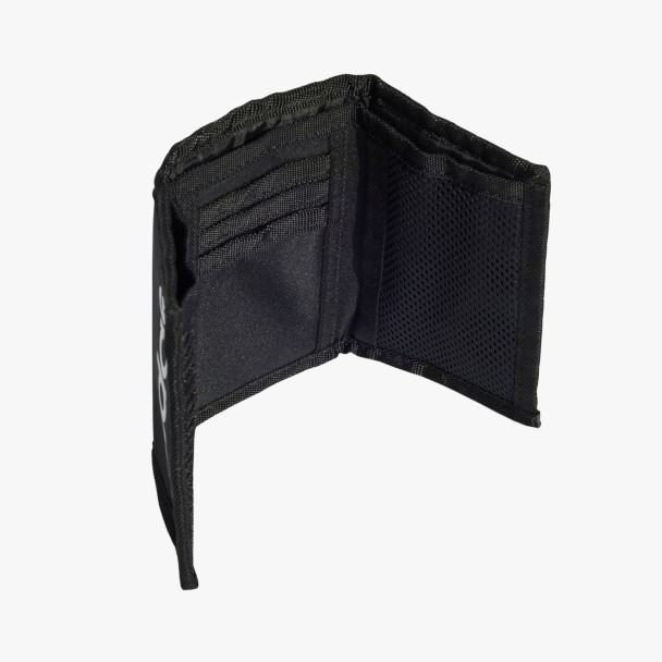 adidas Linear Wallet
