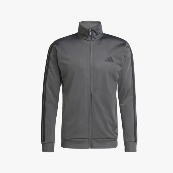 adidas M 3S TR TT TS