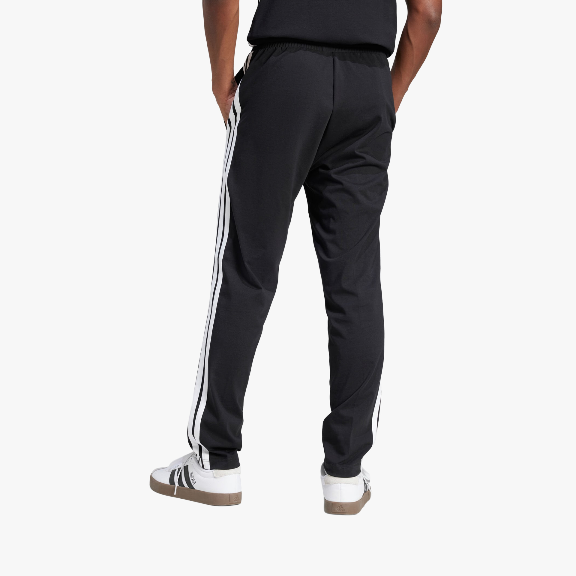 adidas M 3S SJ TO